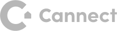 cannect