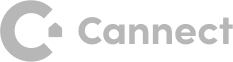 cannect