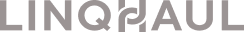 linqhaul