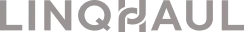 linqhaul