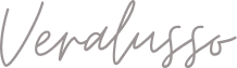veralusso