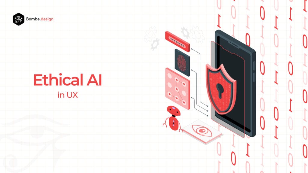 Ethical AI