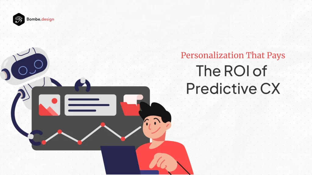 AI Personalization for Better Customer Experience