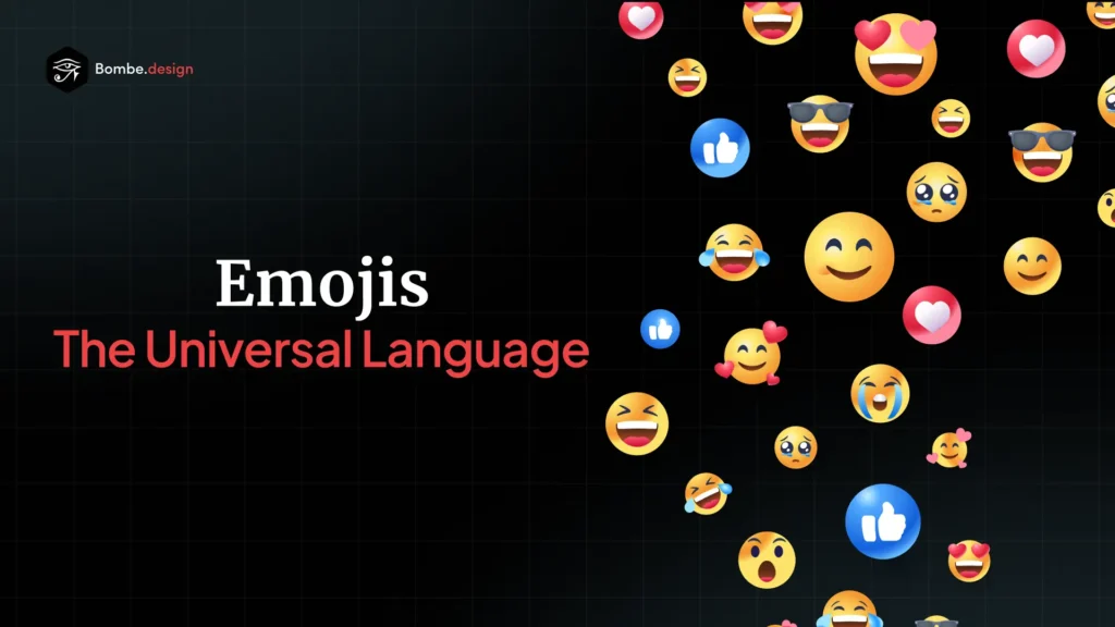 Explore how emojis impact global digital communication, UX design, and user perception.